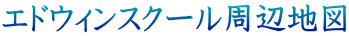 GhEBXN[Ӓn}